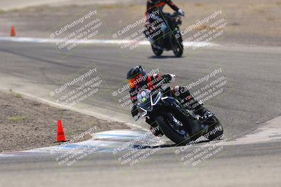media/Sep-06-2025-Pacific Track Time (Sat) [[fd0274745f]]/Group A/Offramp/
